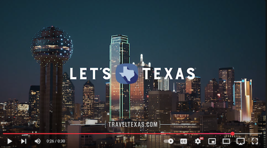 Southwestern State Tourism Seek Agency to Target UK & Ireland